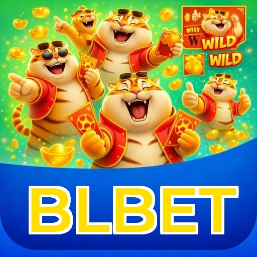 Grandes vencedores BLBET de São Paulo, Rio de Janeiro, Belo Horizonte - Saques PIX confirmados