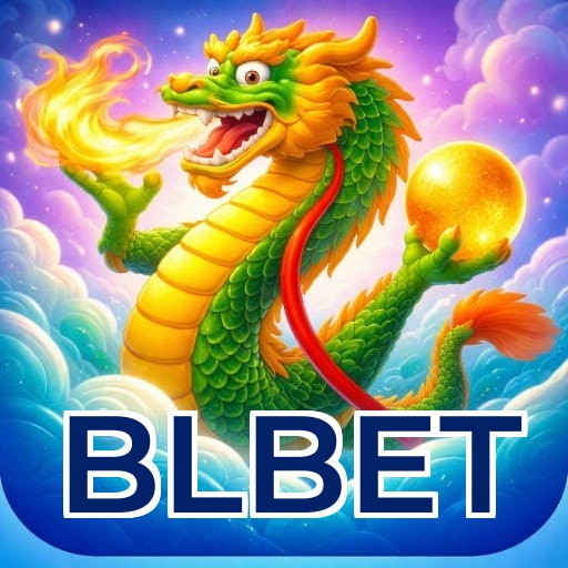 Níveis do programa VIP da BLBET