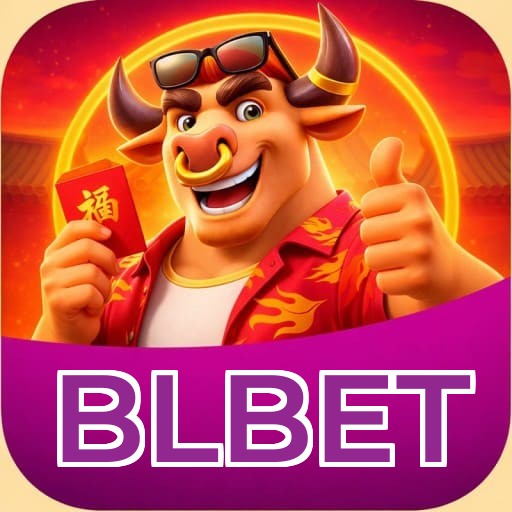 BLBET suporte 24/7 português Brasil - 47 atendentes brasileiros chat ao vivo
