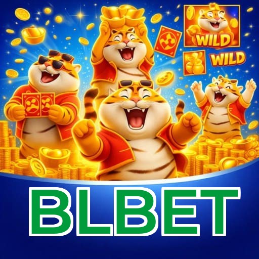 BLBET segurança SSL 256-bit - Licença Curaçao, eCOGRA, GLI certificado