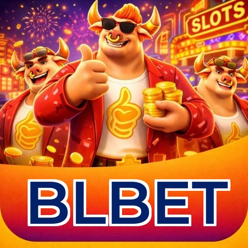Estatísticas BLBET novembro 2024 - 87 mil jogadores ativos, R$47M pagos, RTP 96.52%