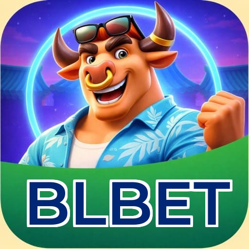 BLBET APP mobile iOS Android - 187 mil downloads São Paulo Rio BH