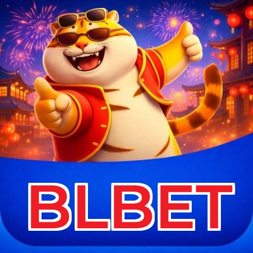 Requisitos do APK da BLBET para Android