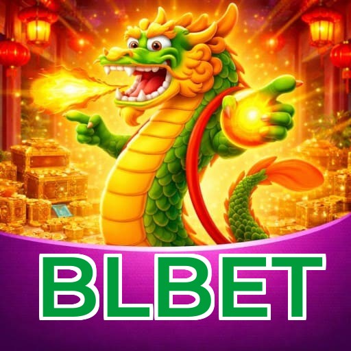 Principais provedores de slots da BLBET - NetEnt, Pragmatic Play, Play'n GO
