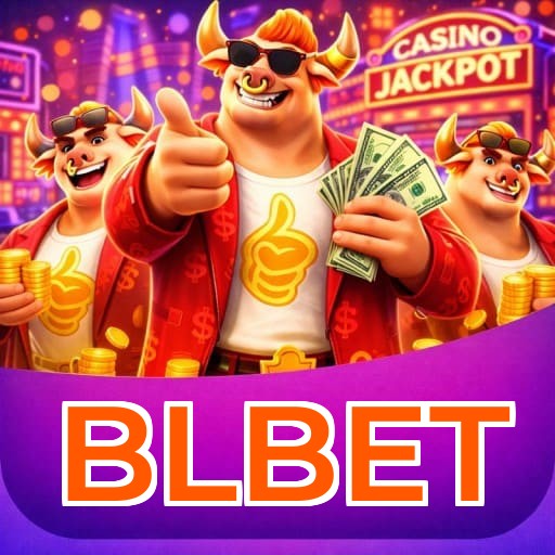 Estatísticas de bônus da BLBET em São Paulo, Rio de Janeiro e Brasília