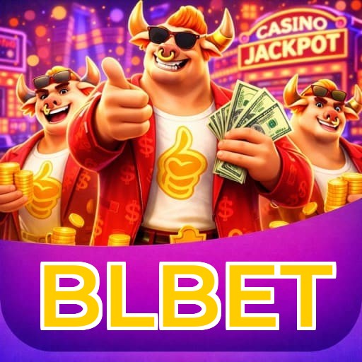 FAQ BLBET Brasil - Perguntas frequentes sobre bônus, PIX, RTP, APP mobile e VIP