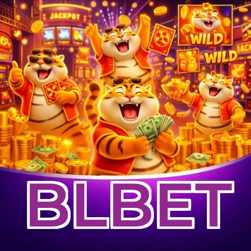 Vantagens exclusivas BLBET para jogadores brasileiros - São Paulo, Rio, BH