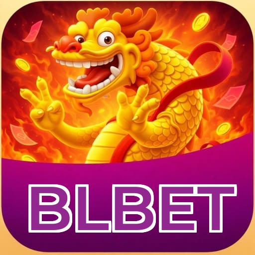 6 vantagens exclusivas do programa VIP da BLBET