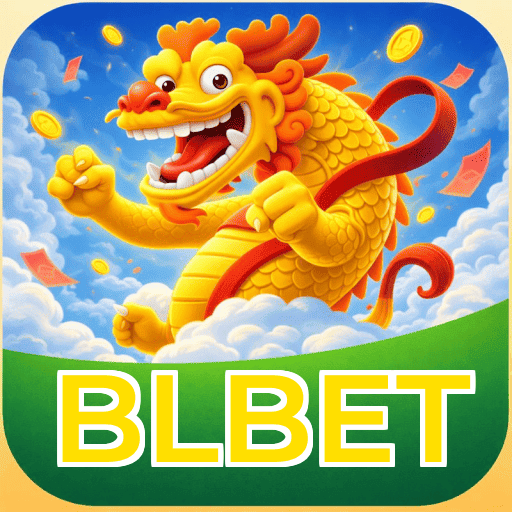 BLBET bônus R$5.000 + 500 giros - Rollover 35x, prazo 30 dias, 38% taxa conversão